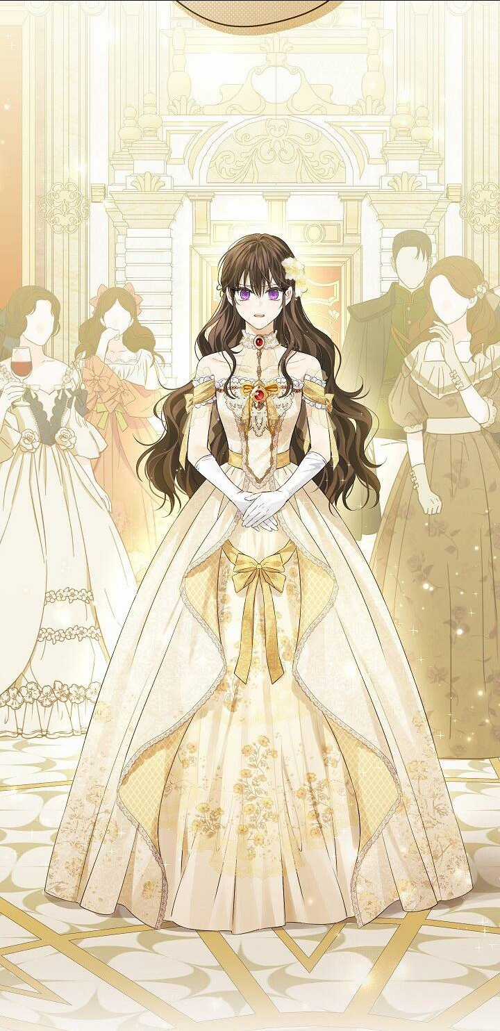 Thực Ra Tôi Mới Là Thật Chapter 114.2 trang 27