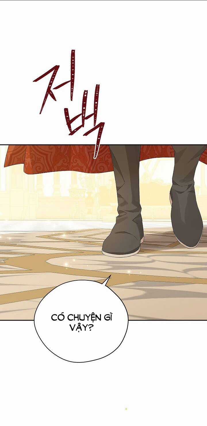 Thực Ra Tôi Mới Là Thật Chapter 114.2 trang 31