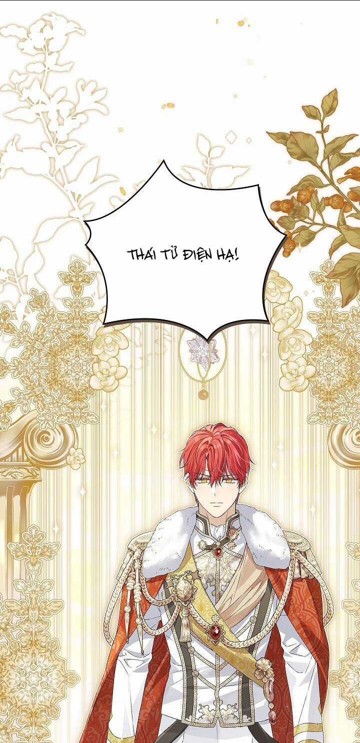 Thực Ra Tôi Mới Là Thật Chapter 114.2 trang 32