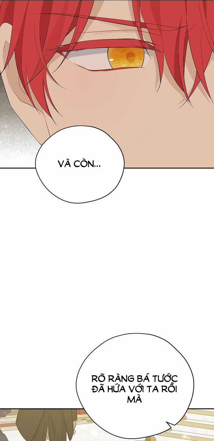 Thực Ra Tôi Mới Là Thật Chapter 114.2 trang 35