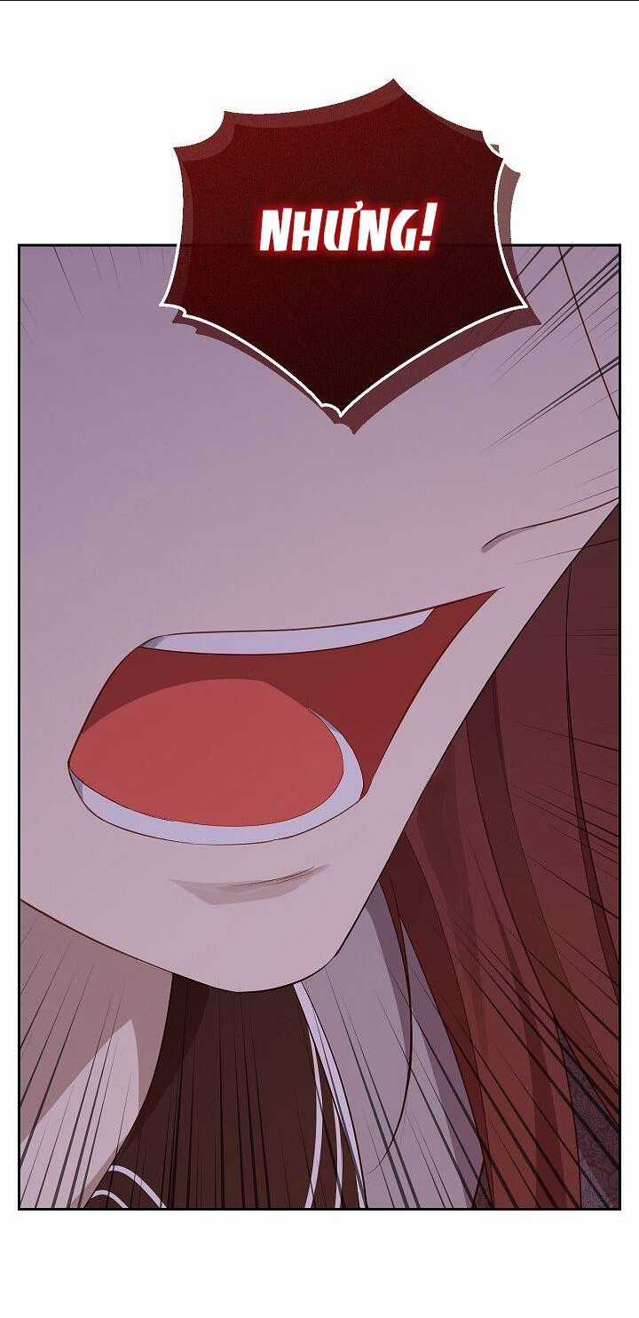 Thực Ra Tôi Mới Là Thật Chapter 114.2 trang 38