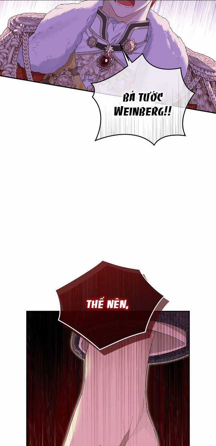 Thực Ra Tôi Mới Là Thật Chapter 114.2 trang 41