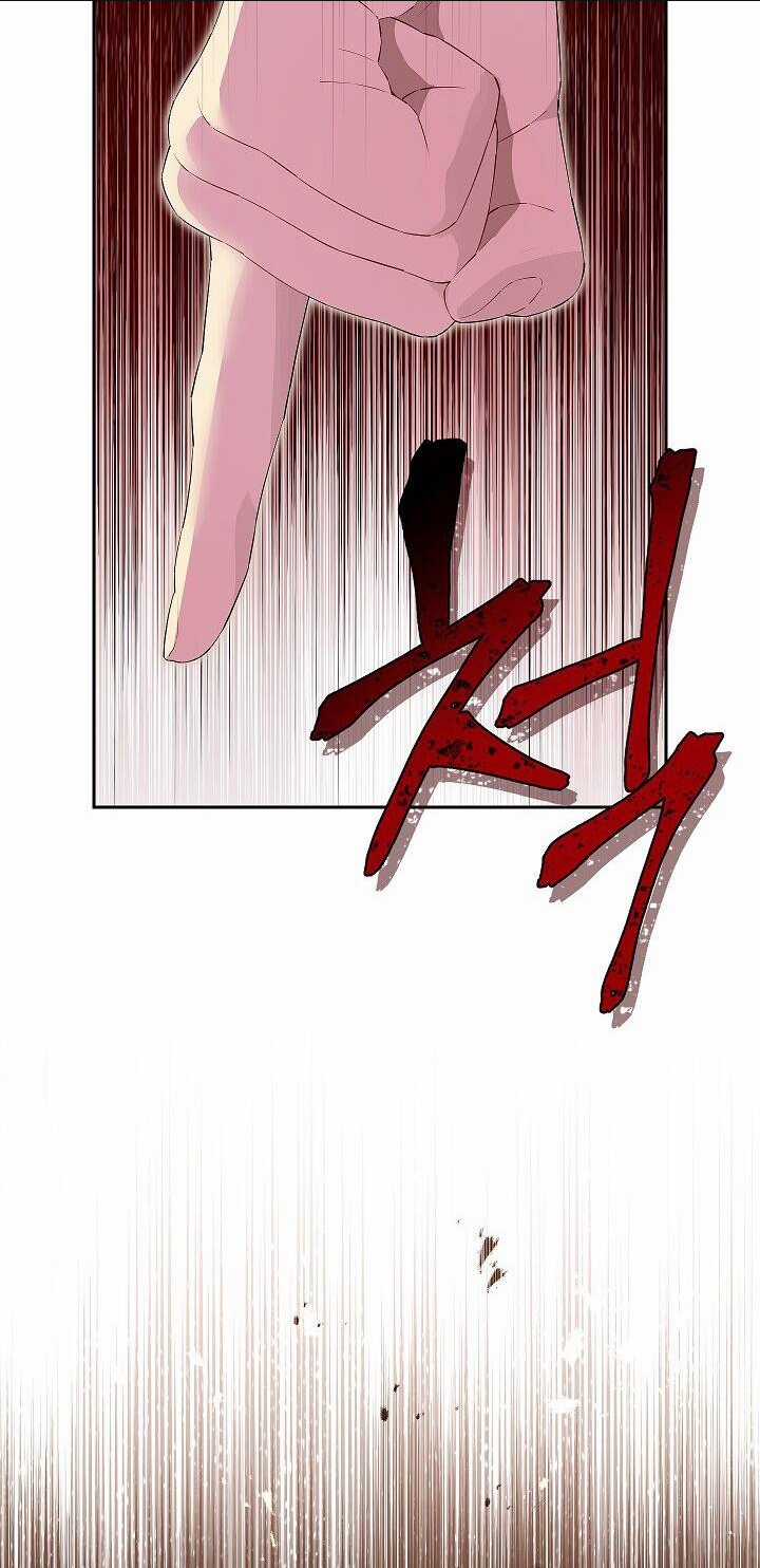 Thực Ra Tôi Mới Là Thật Chapter 114.2 trang 42