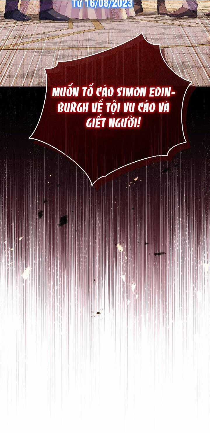 Thực Ra Tôi Mới Là Thật Chapter 114.2 trang 44