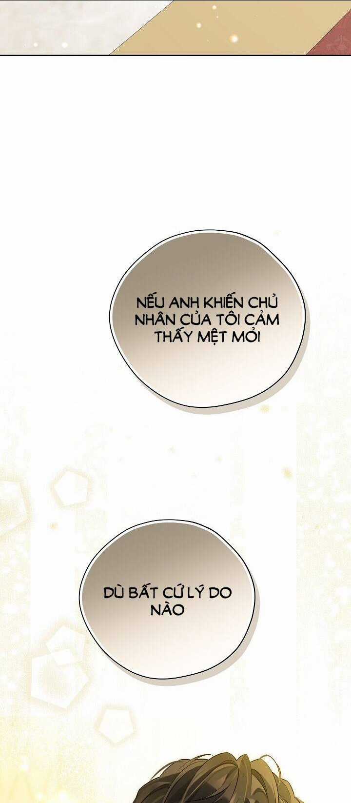 Thực Ra Tôi Mới Là Thật Chapter 114.2 trang 9