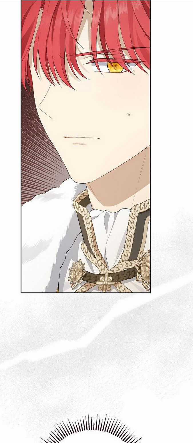 Thực Ra Tôi Mới Là Thật Chapter 115.1 trang 15