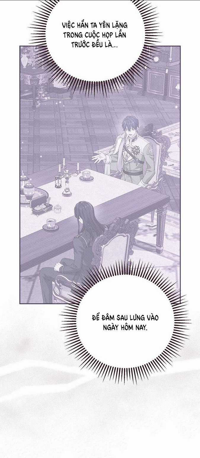 Thực Ra Tôi Mới Là Thật Chapter 115.1 trang 16