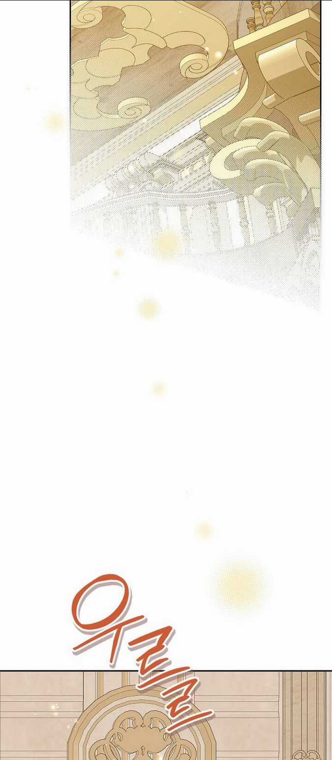 Thực Ra Tôi Mới Là Thật Chapter 115.1 trang 20