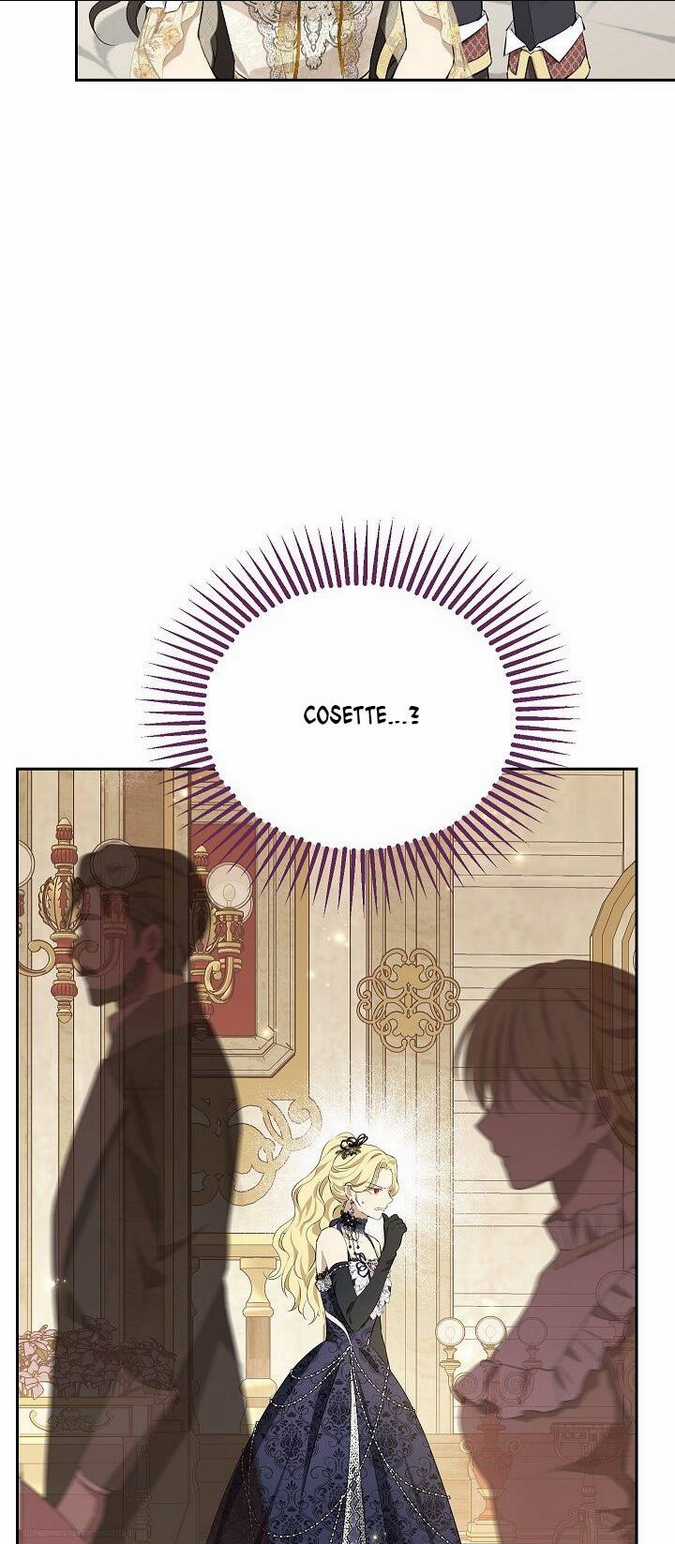 Thực Ra Tôi Mới Là Thật Chapter 115.1 trang 23