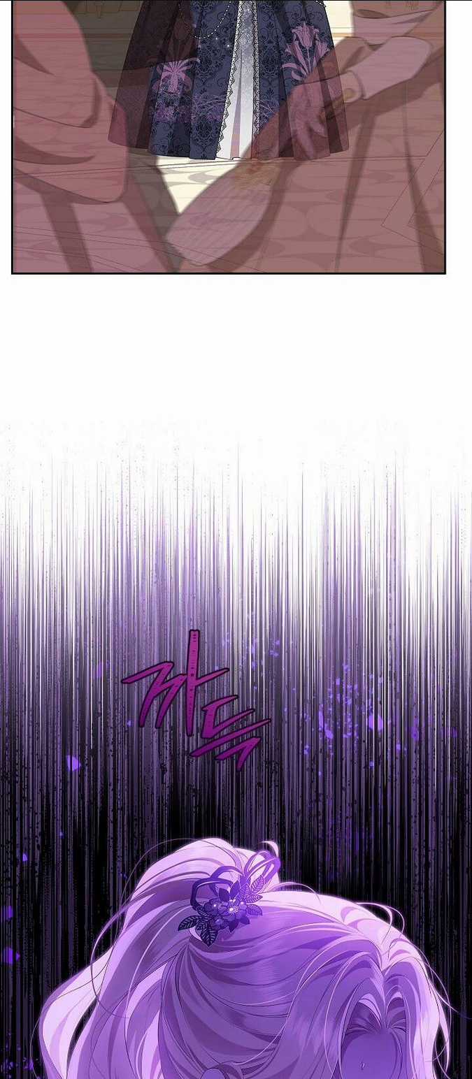 Thực Ra Tôi Mới Là Thật Chapter 115.1 trang 24