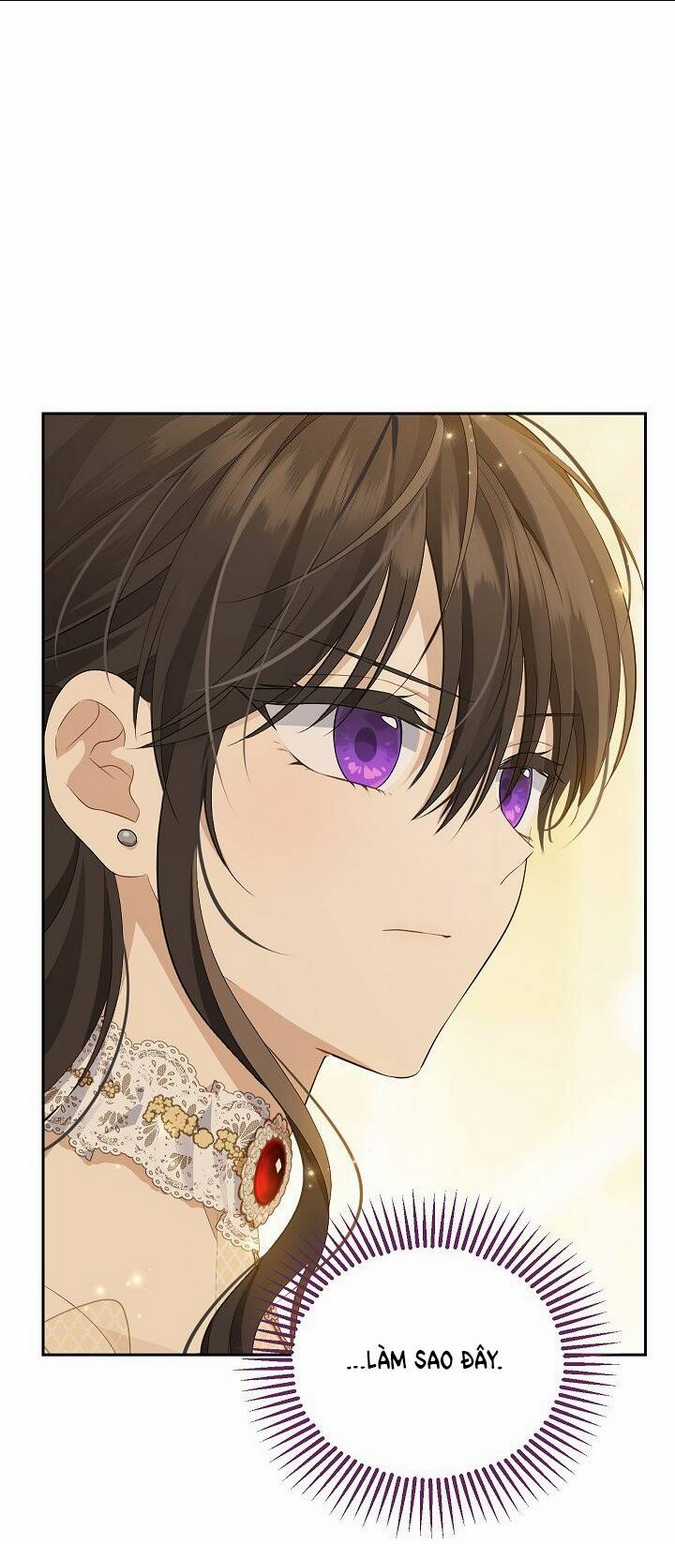 Thực Ra Tôi Mới Là Thật Chapter 115.1 trang 27