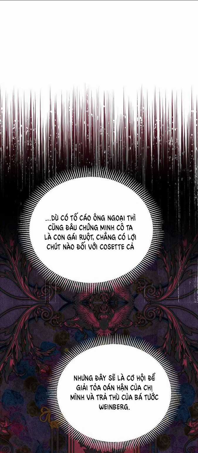 Thực Ra Tôi Mới Là Thật Chapter 115.1 trang 28