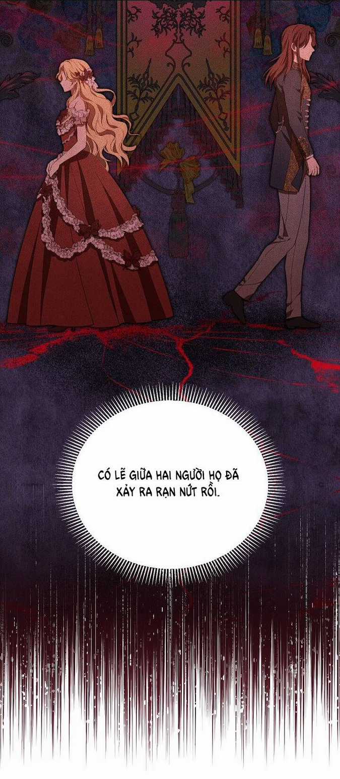 Thực Ra Tôi Mới Là Thật Chapter 115.1 trang 29