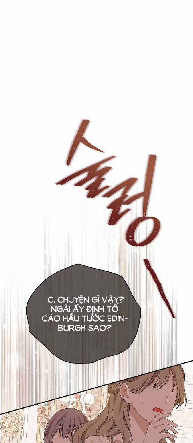 Thực Ra Tôi Mới Là Thật Chapter 115.1 trang 7