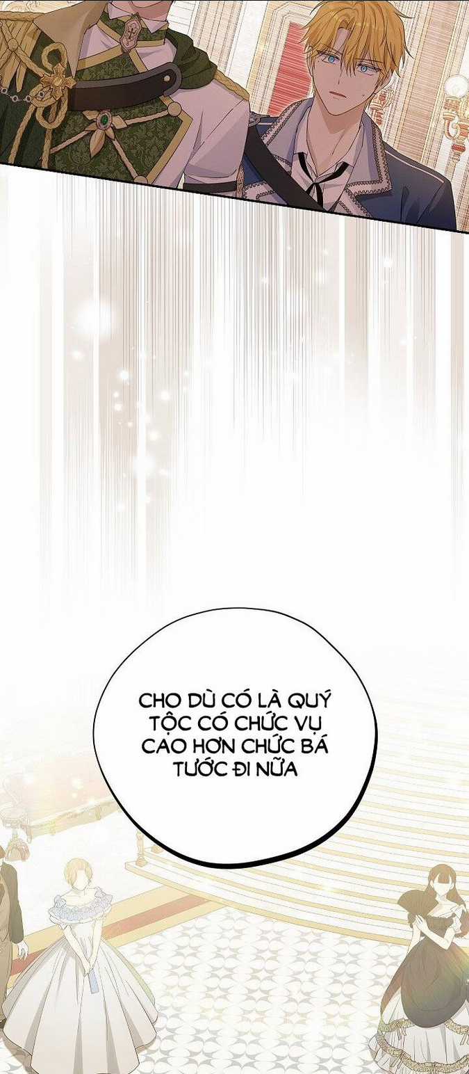 Thực Ra Tôi Mới Là Thật Chapter 115.1 trang 9