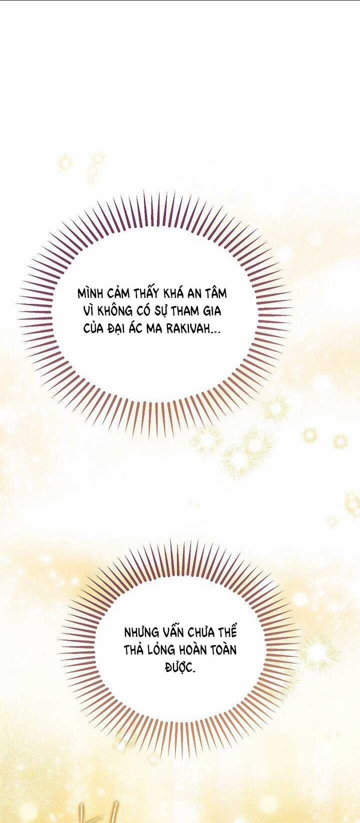 Thực Ra Tôi Mới Là Thật Chapter 115.2 trang 0