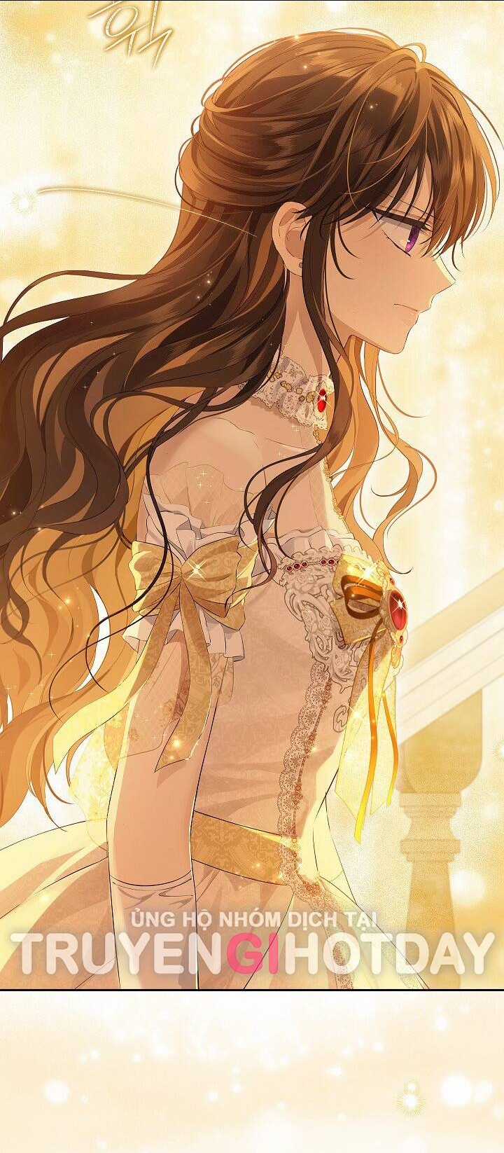 Thực Ra Tôi Mới Là Thật Chapter 115.2 trang 1