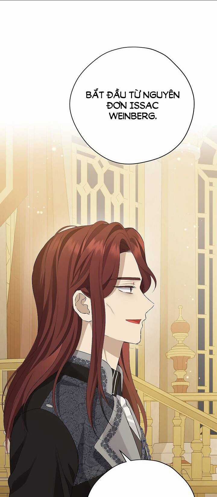 Thực Ra Tôi Mới Là Thật Chapter 115.2 trang 10