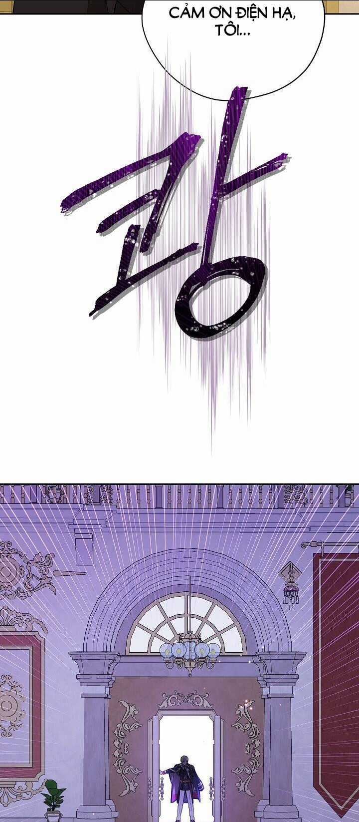 Thực Ra Tôi Mới Là Thật Chapter 115.2 trang 11