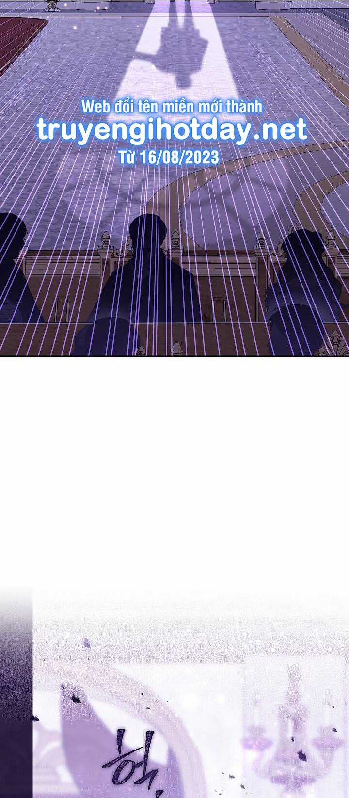 Thực Ra Tôi Mới Là Thật Chapter 115.2 trang 12