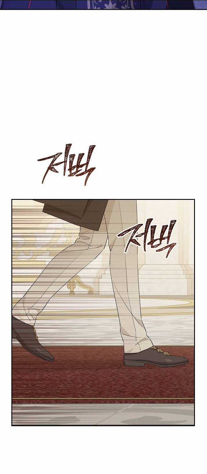 Thực Ra Tôi Mới Là Thật Chapter 115.2 trang 14