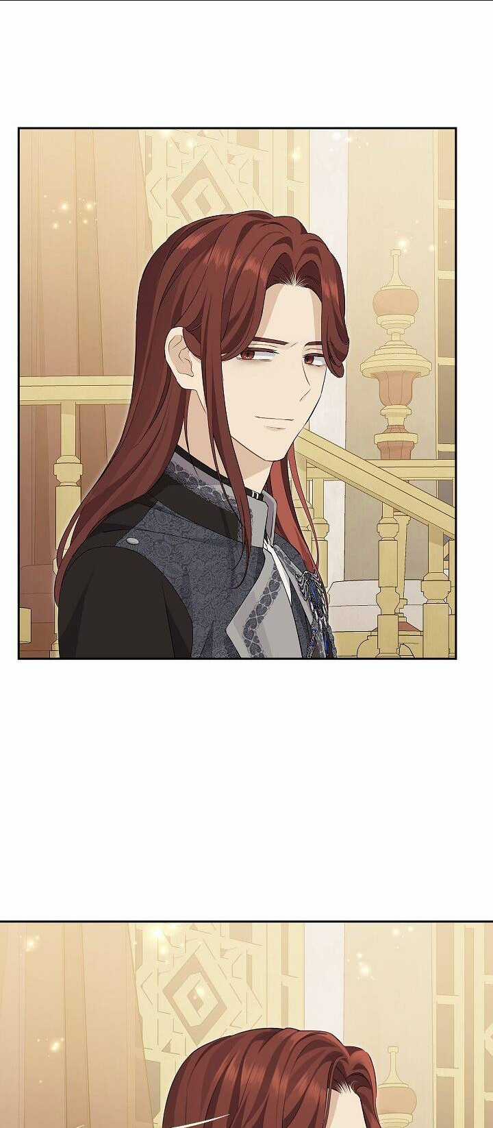 Thực Ra Tôi Mới Là Thật Chapter 115.2 trang 16