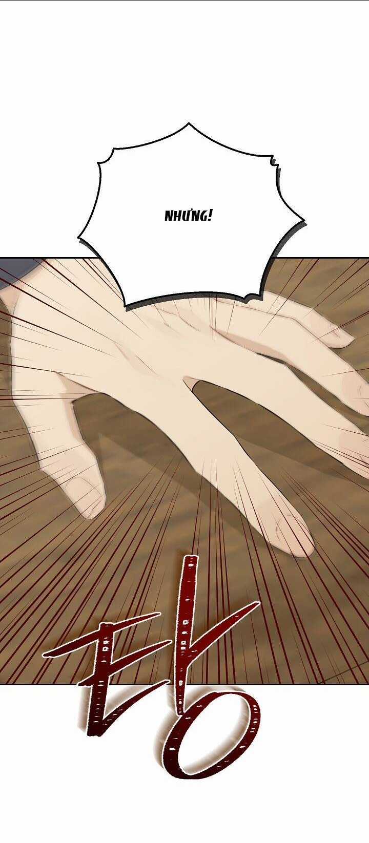 Thực Ra Tôi Mới Là Thật Chapter 115.2 trang 20