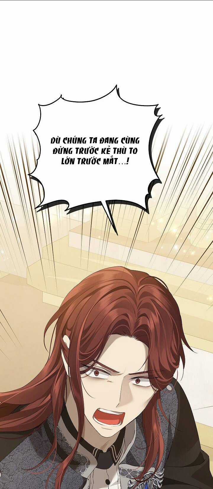 Thực Ra Tôi Mới Là Thật Chapter 115.2 trang 21