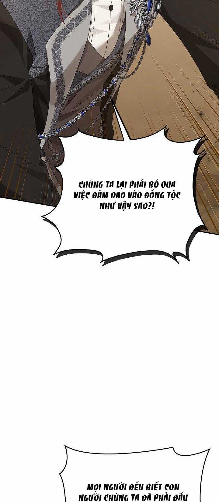 Thực Ra Tôi Mới Là Thật Chapter 115.2 trang 22