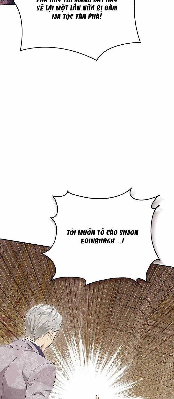 Thực Ra Tôi Mới Là Thật Chapter 115.2 trang 24