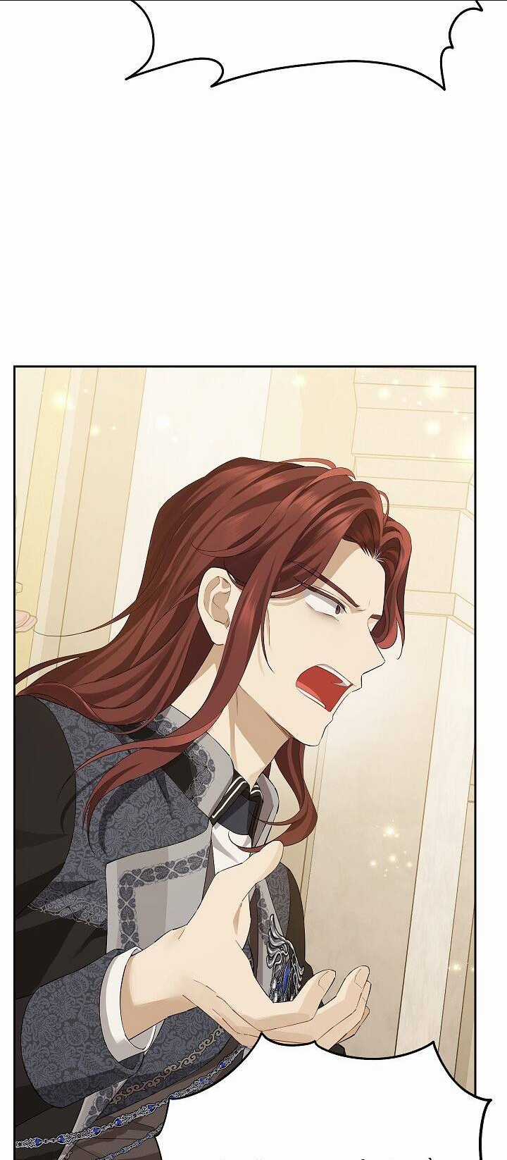 Thực Ra Tôi Mới Là Thật Chapter 115.2 trang 27