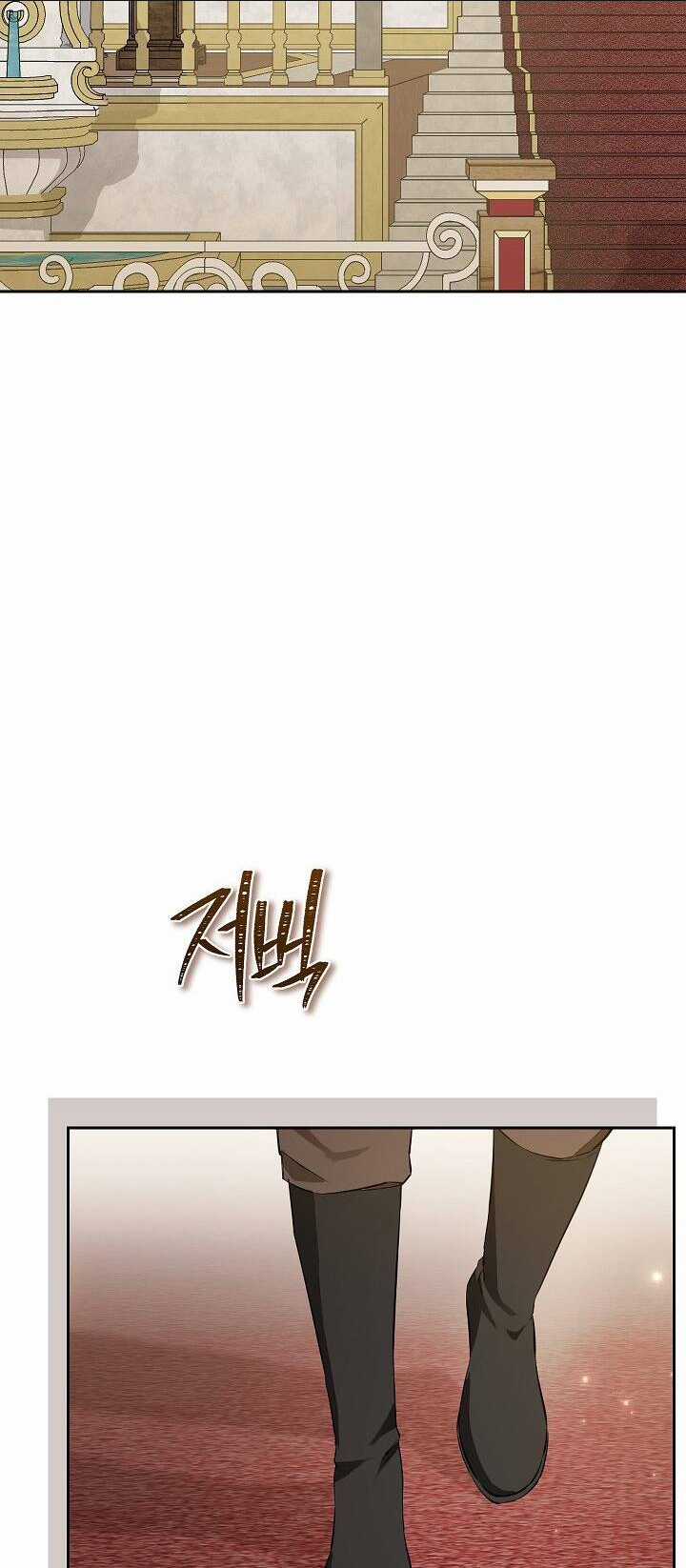 Thực Ra Tôi Mới Là Thật Chapter 115.2 trang 32