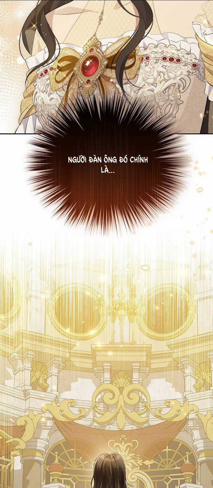 Thực Ra Tôi Mới Là Thật Chapter 115.2 trang 35