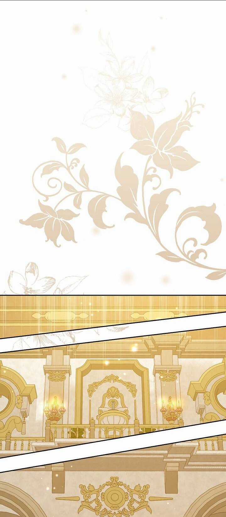 Thực Ra Tôi Mới Là Thật Chapter 115.2 trang 4