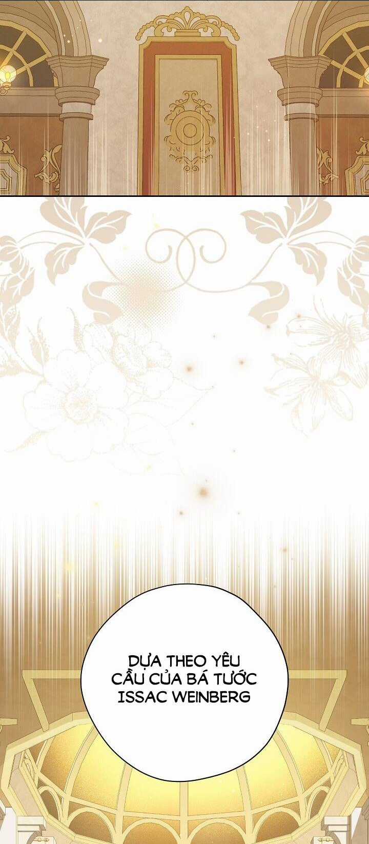 Thực Ra Tôi Mới Là Thật Chapter 115.2 trang 5