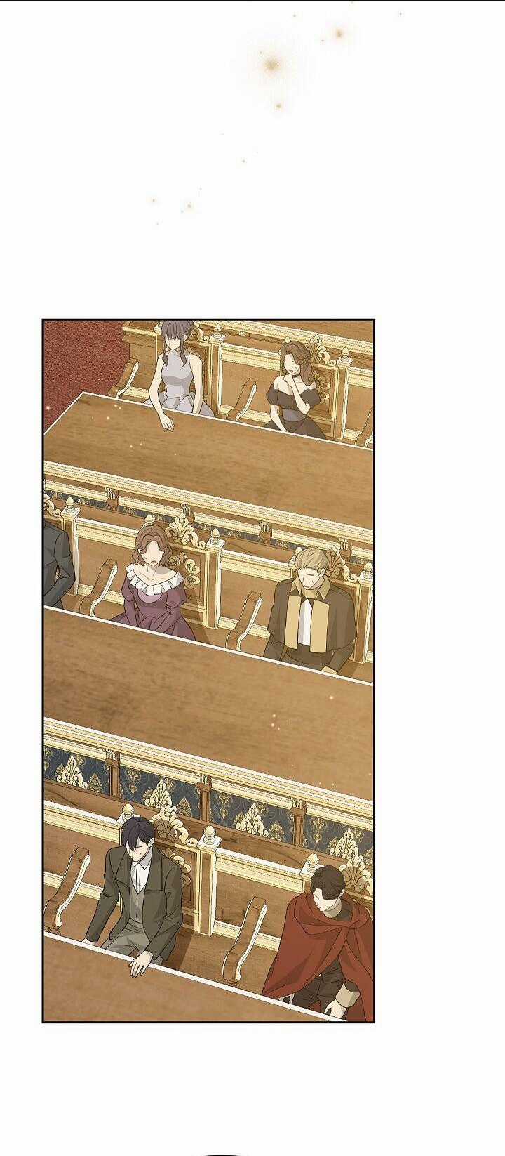 Thực Ra Tôi Mới Là Thật Chapter 115.2 trang 7