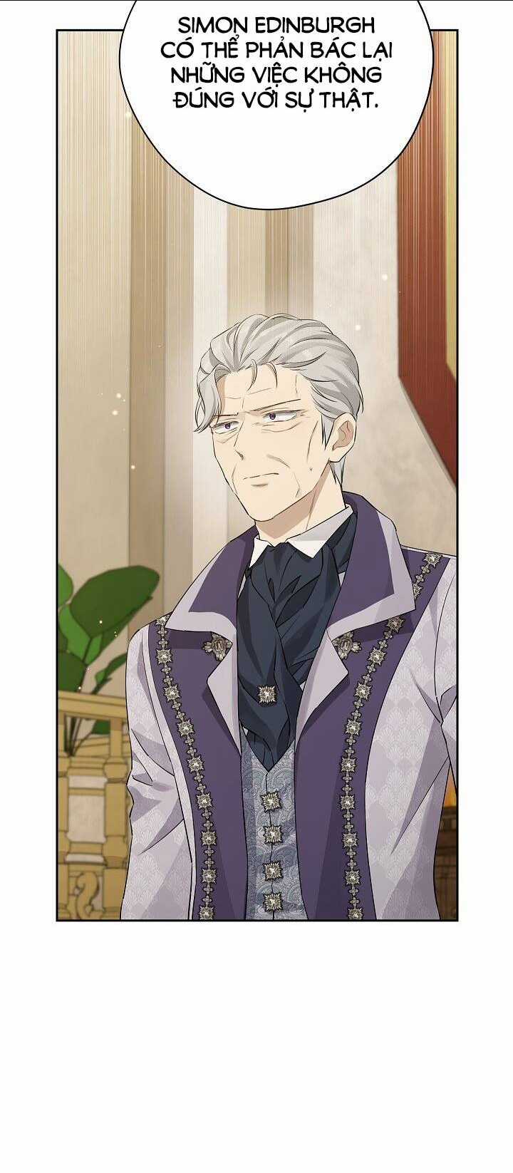 Thực Ra Tôi Mới Là Thật Chapter 115.2 trang 9