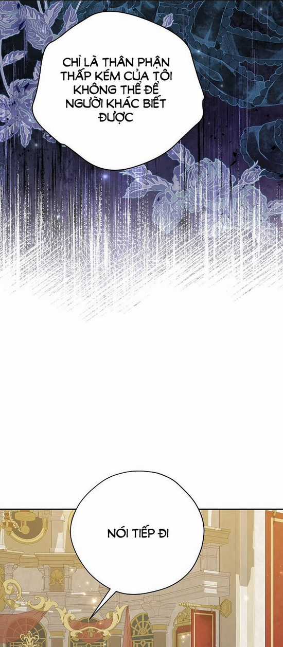 Thực Ra Tôi Mới Là Thật Chapter 116.1 trang 11