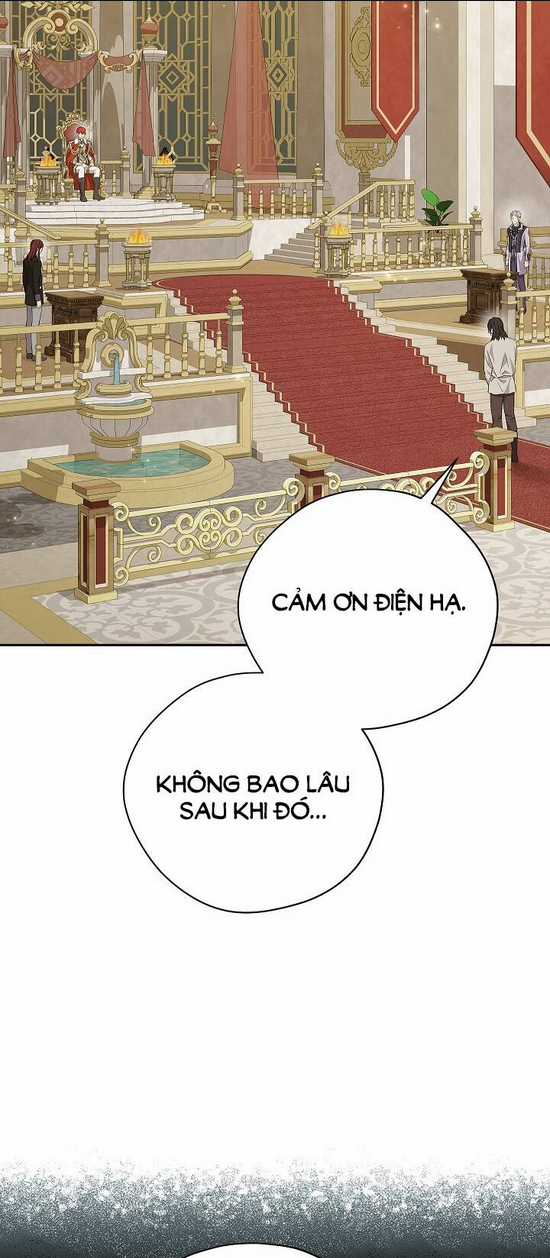 Thực Ra Tôi Mới Là Thật Chapter 116.1 trang 12