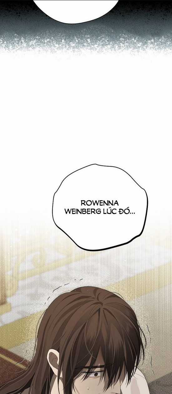 Thực Ra Tôi Mới Là Thật Chapter 116.1 trang 15