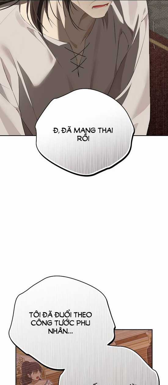 Thực Ra Tôi Mới Là Thật Chapter 116.1 trang 16