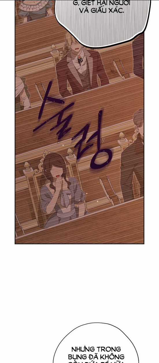 Thực Ra Tôi Mới Là Thật Chapter 116.1 trang 17