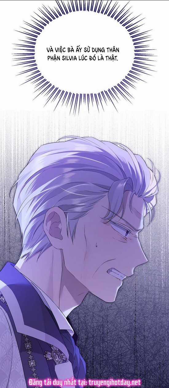 Thực Ra Tôi Mới Là Thật Chapter 116.1 trang 25