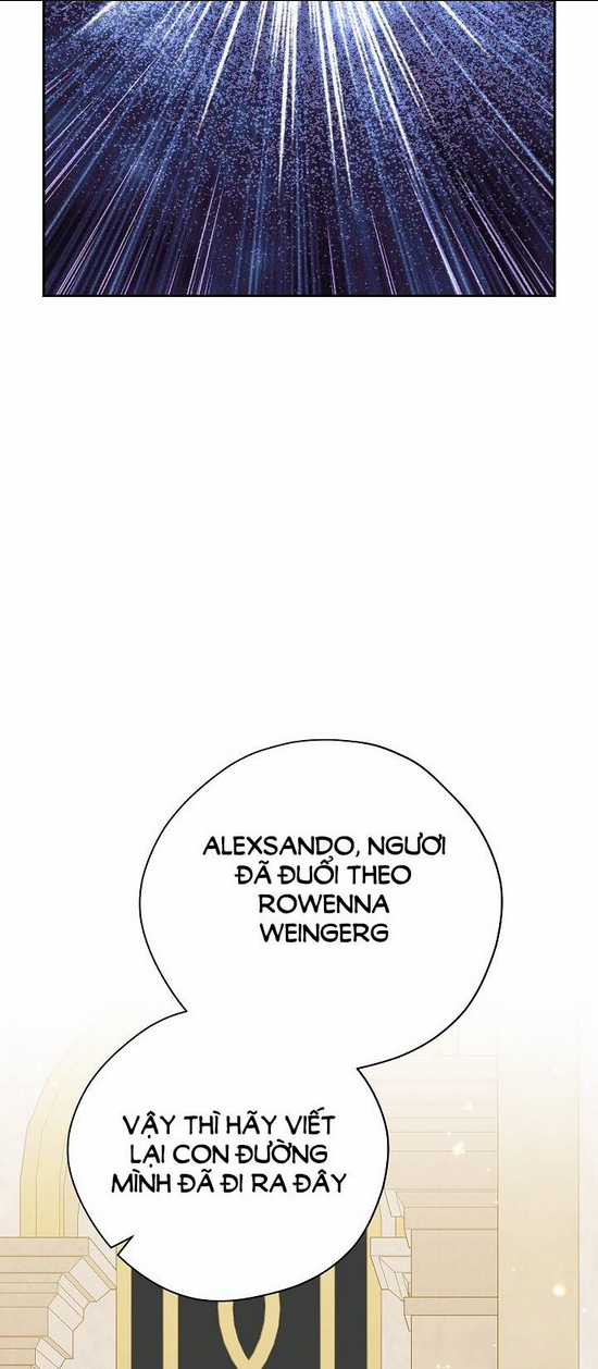 Thực Ra Tôi Mới Là Thật Chapter 116.1 trang 27