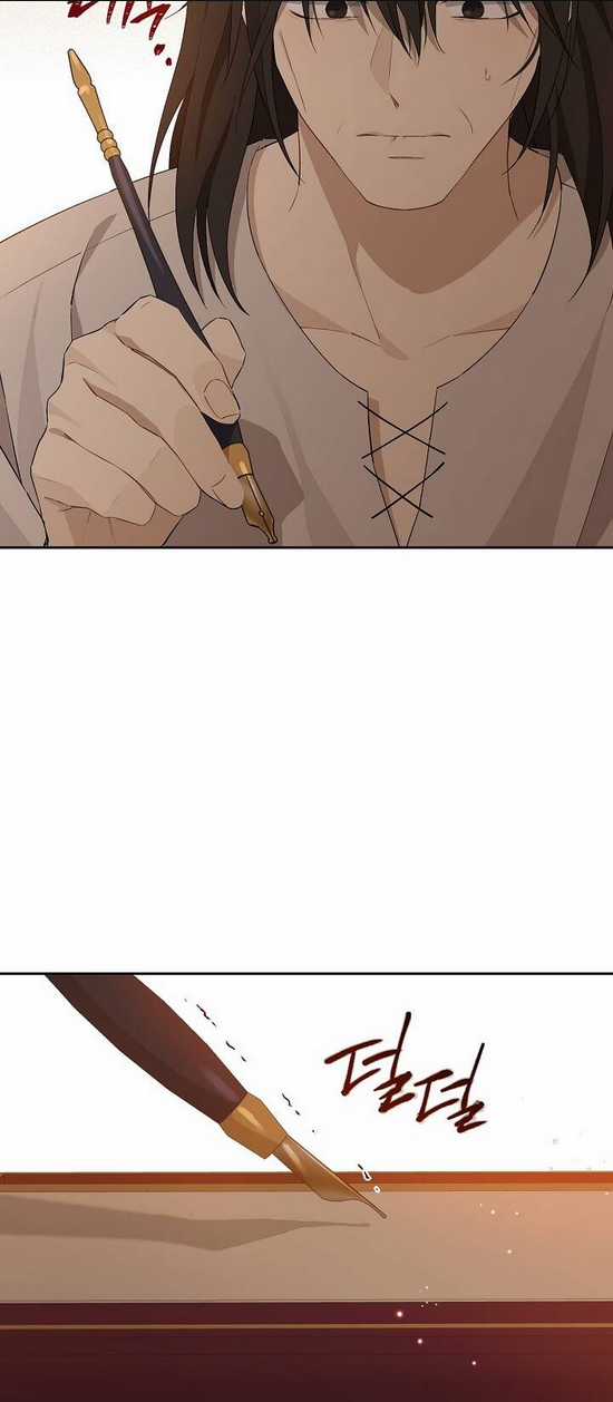 Thực Ra Tôi Mới Là Thật Chapter 116.1 trang 29