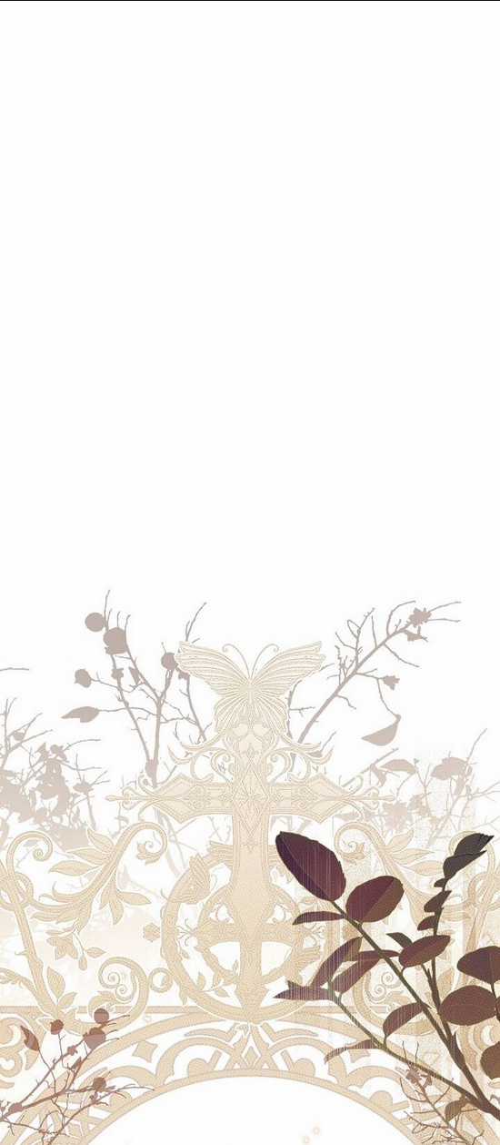 Thực Ra Tôi Mới Là Thật Chapter 116.1 trang 3