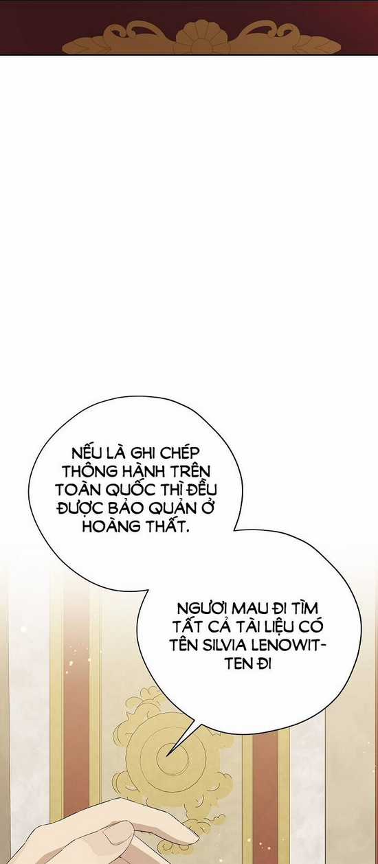 Thực Ra Tôi Mới Là Thật Chapter 116.1 trang 30