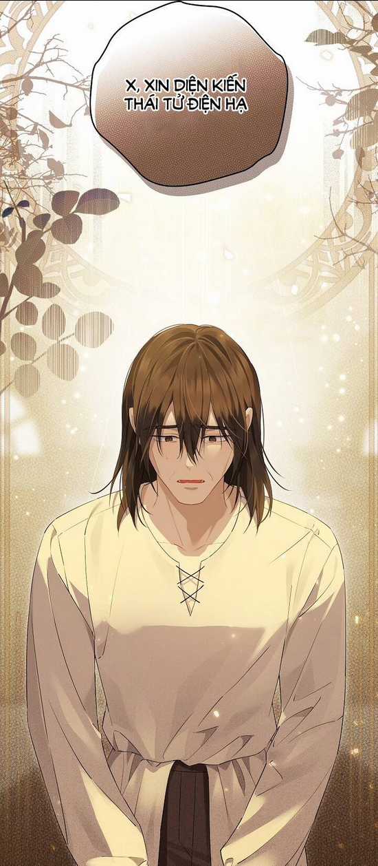 Thực Ra Tôi Mới Là Thật Chapter 116.1 trang 4