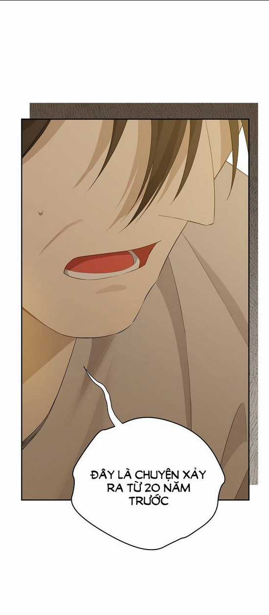 Thực Ra Tôi Mới Là Thật Chapter 116.1 trang 8