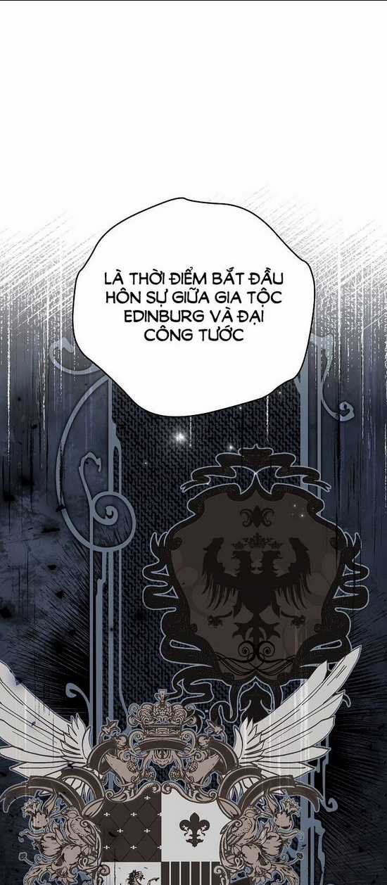 Thực Ra Tôi Mới Là Thật Chapter 116.1 trang 9